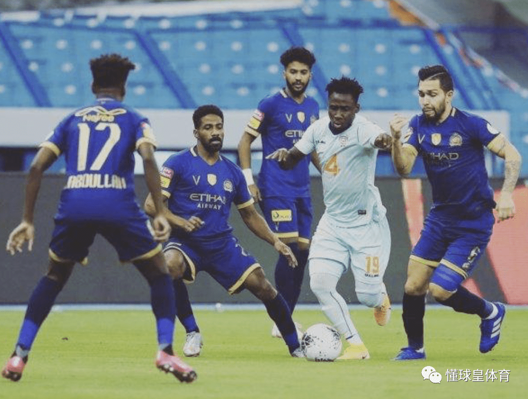 阿尔萨德战胜对手，晋级下一轮的简单介绍