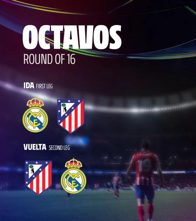 欧洲国家杯预选赛柳暗花明，胜场频出争锋相对颠覆的简单介绍