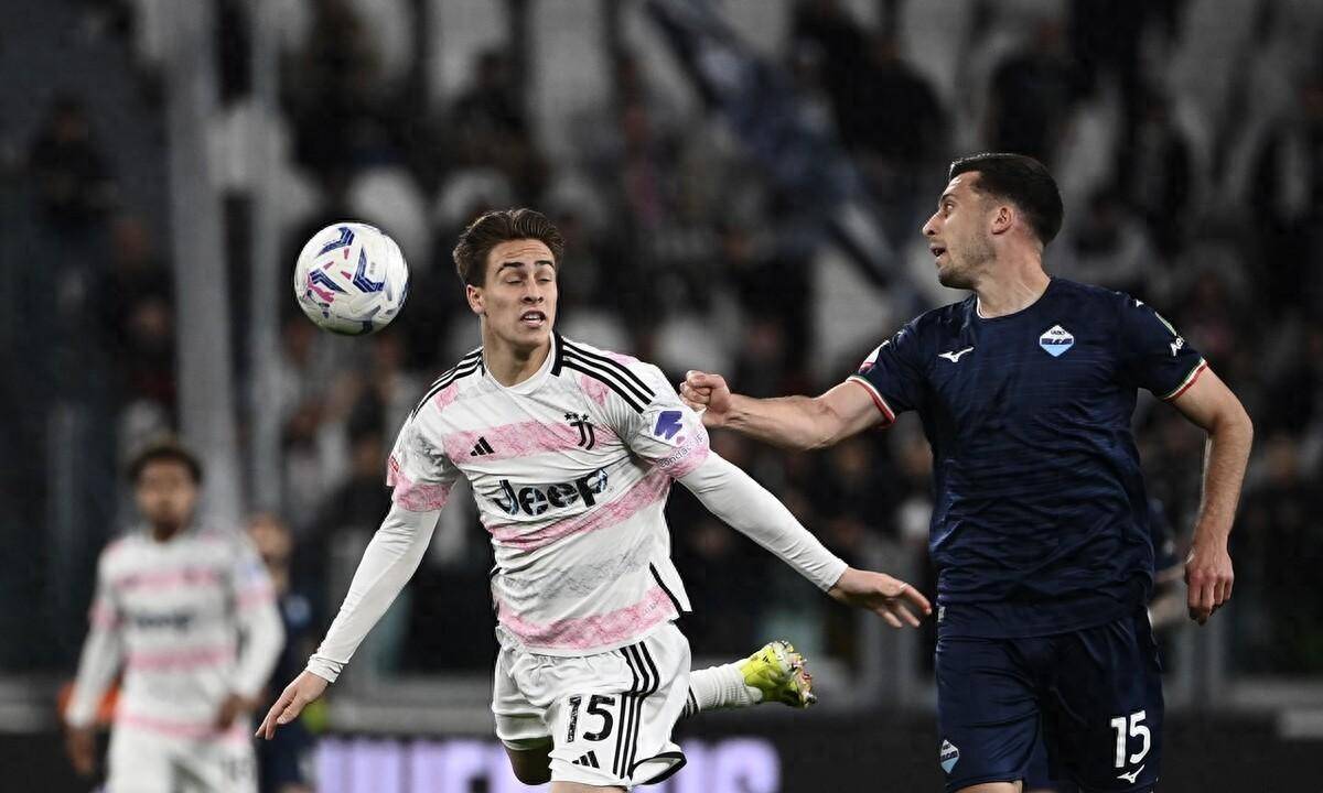 摩纳哥连续不胜，升级形势严峻的简单介绍