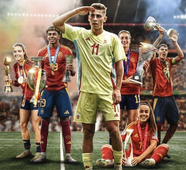 关于巴萨传奇退役：传承精神，延续辉煌的信息