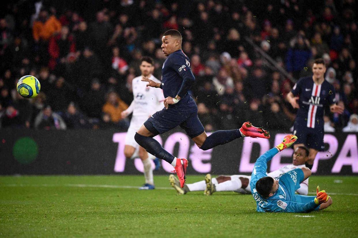 图卢兹将在下周与亚眠进行对决的简单介绍