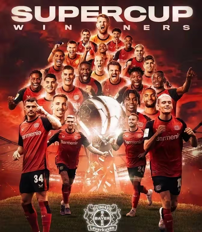 巴黎圣日耳曼力克曼联比分胜出展现实力的简单介绍