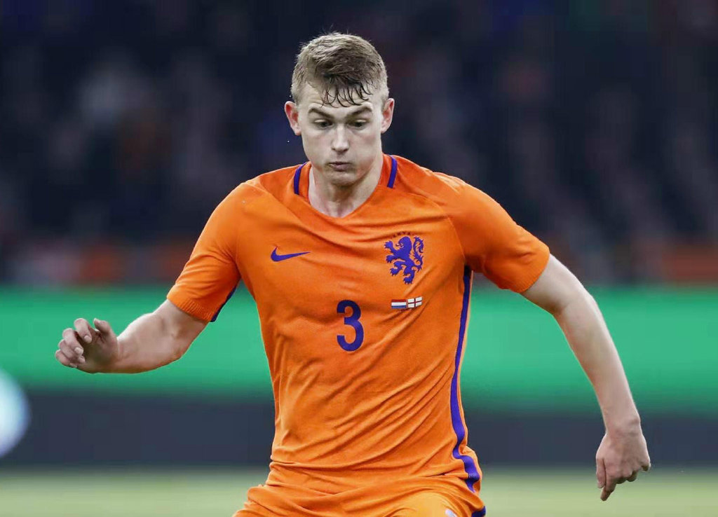 直布罗陀国家队辛亏欧国家杯之旅终结