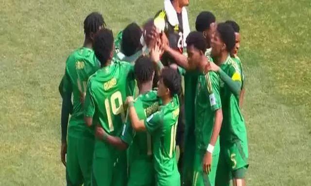 尼姆队遇强必反强，战术令人惊艳的简单介绍