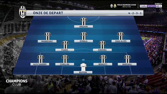 尤文防线坚不可摧，对手难以破解