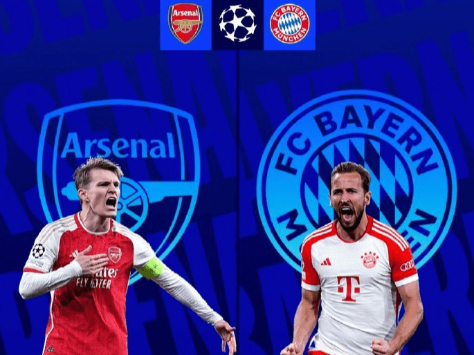 包含拜仁慕尼黑轻松赢得比赛，保持无敌战绩的词条