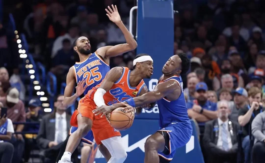 关于韦德率队客场大胜尼克斯，狄恩特发挥出色的信息