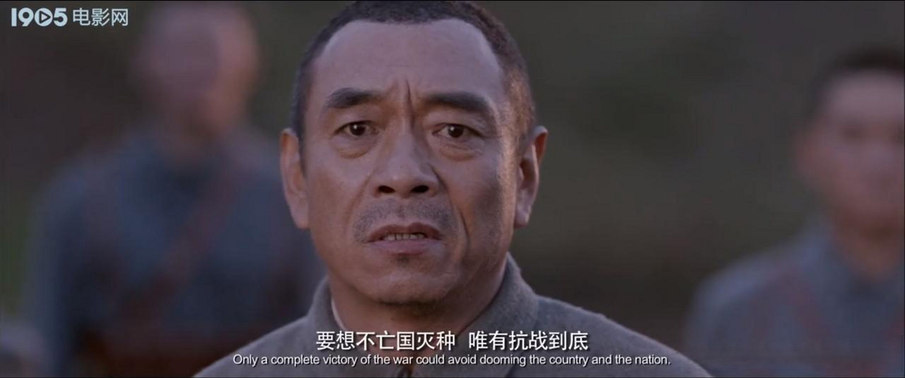 身经百战的球队展现顽强意志，不容小觑的简单介绍