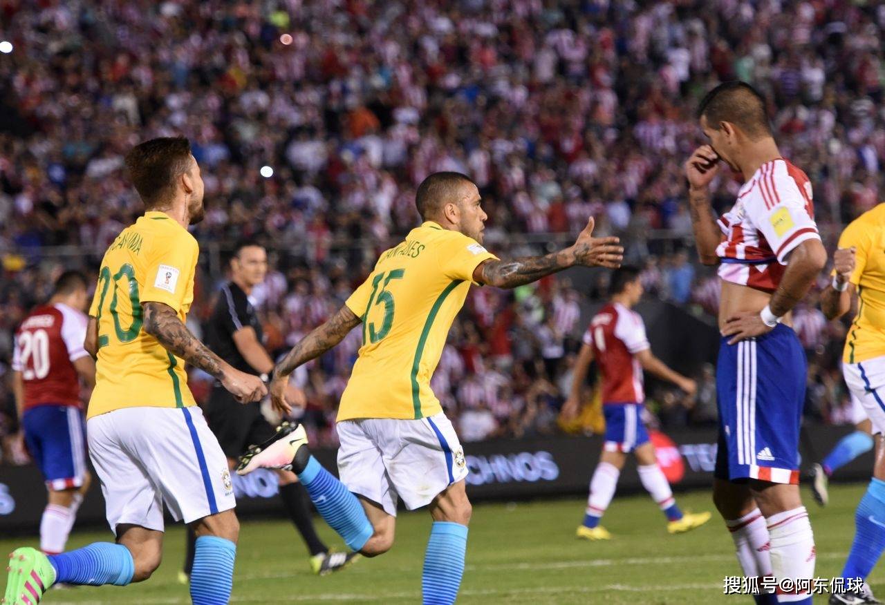 热那亚遭遇惨败，需要调整状态的简单介绍