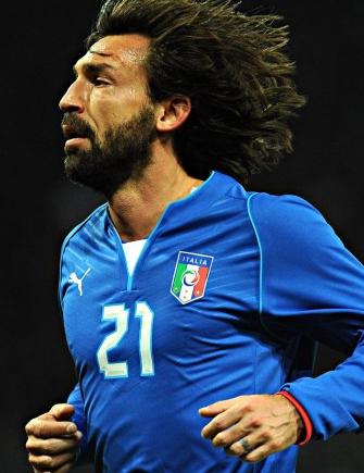 包含意大利足球风云变幻：豪门跌宕起伏的词条