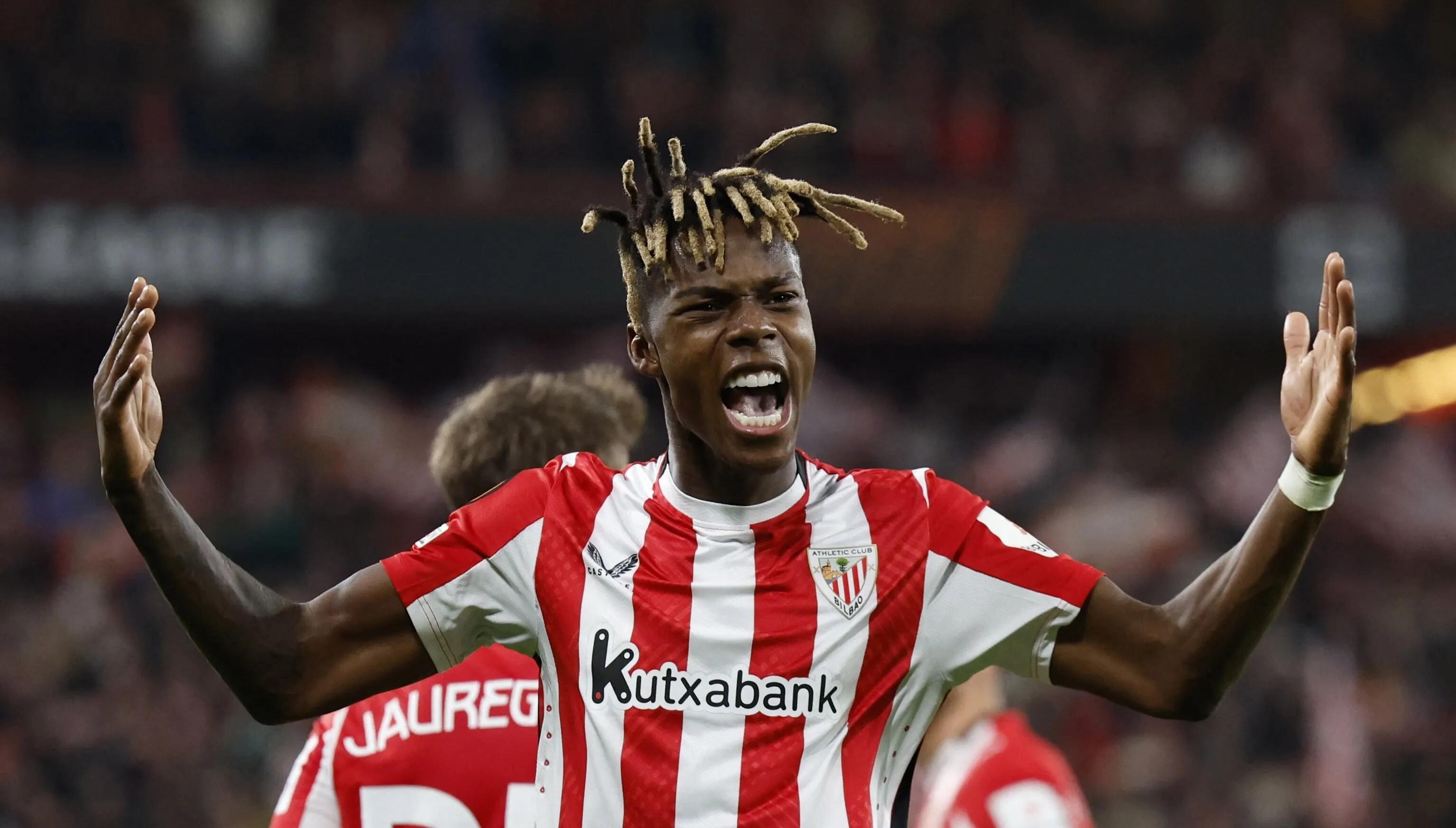 包含欧国联比赛选手风采，飞奔狂奔乐无限的词条