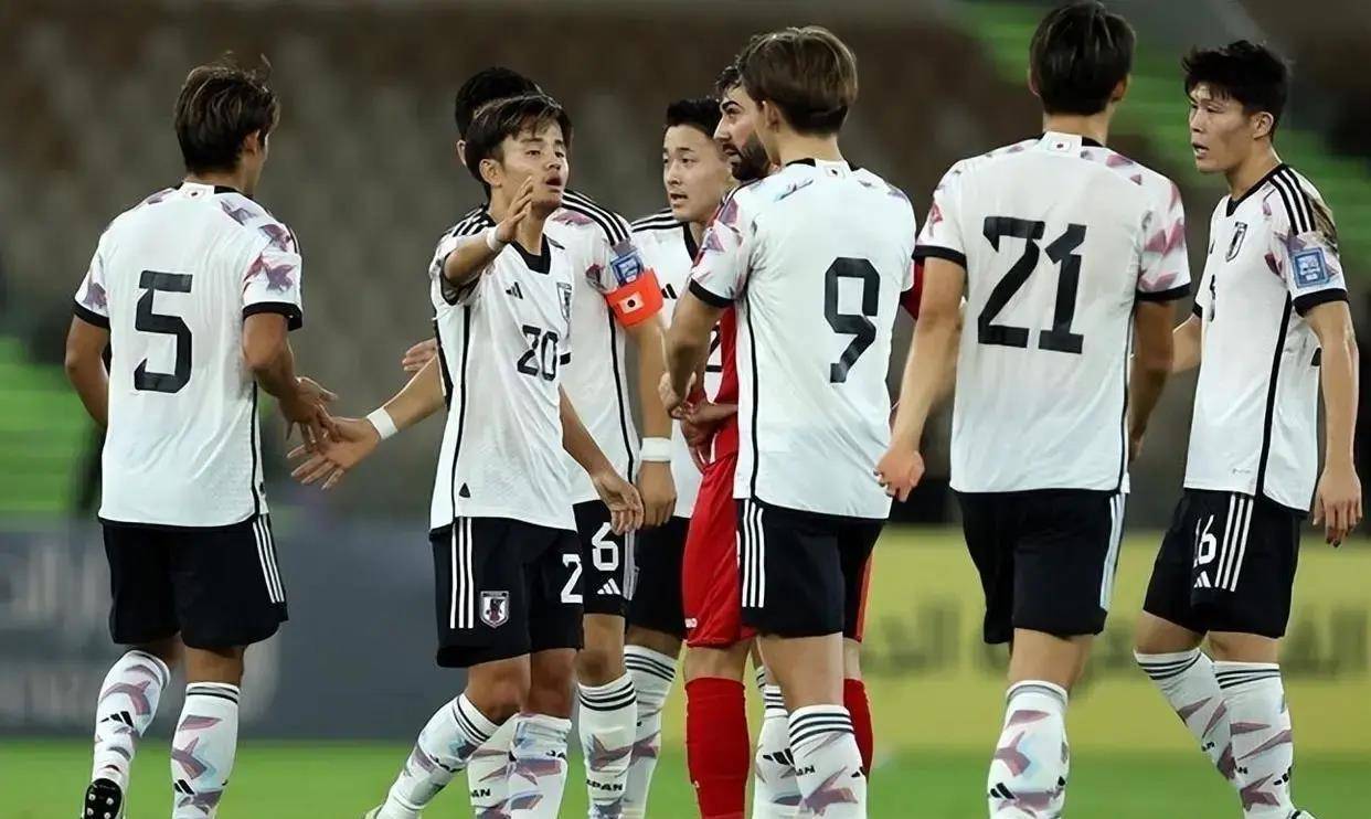 关于澳大利亚劲旅昂首挺进，挑战之旅任重道远的信息