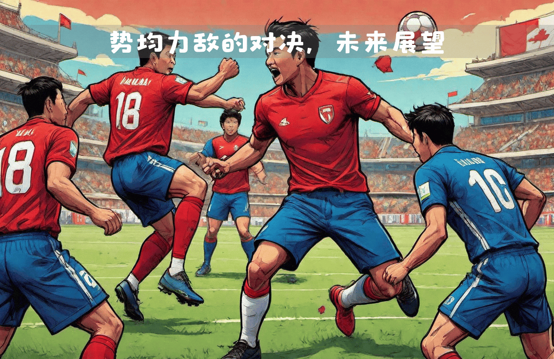 首轮战报：双方势均力敌，偶发失误的简单介绍