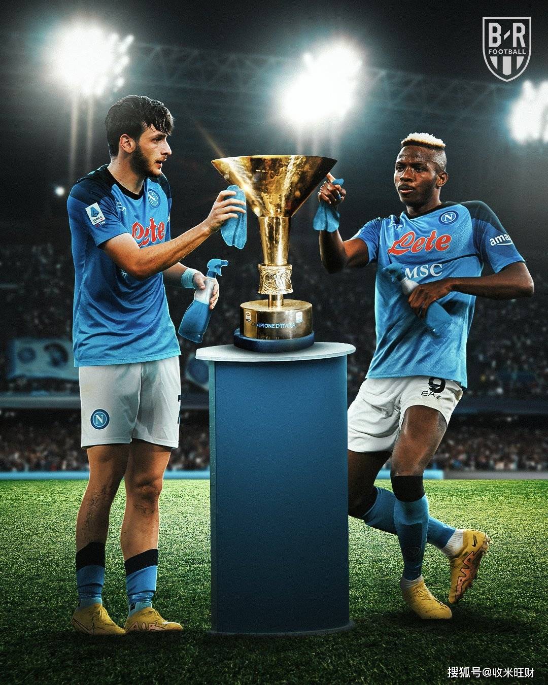 那不勒斯主帅豪言：今晚必须击败国安，否则辞职！的简单介绍