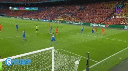 包含海港传射建功，国米新星横空出世，场边球探频频记笔记的词条