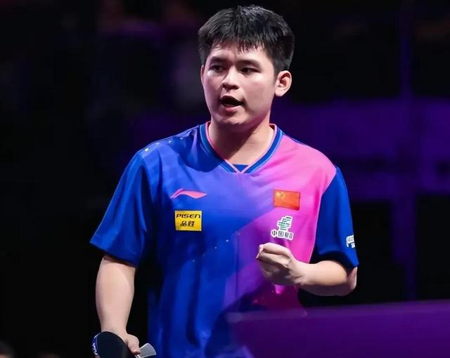  TheShy在中国队比赛中赛况扑朔迷离，挺进下一轮引发热议！