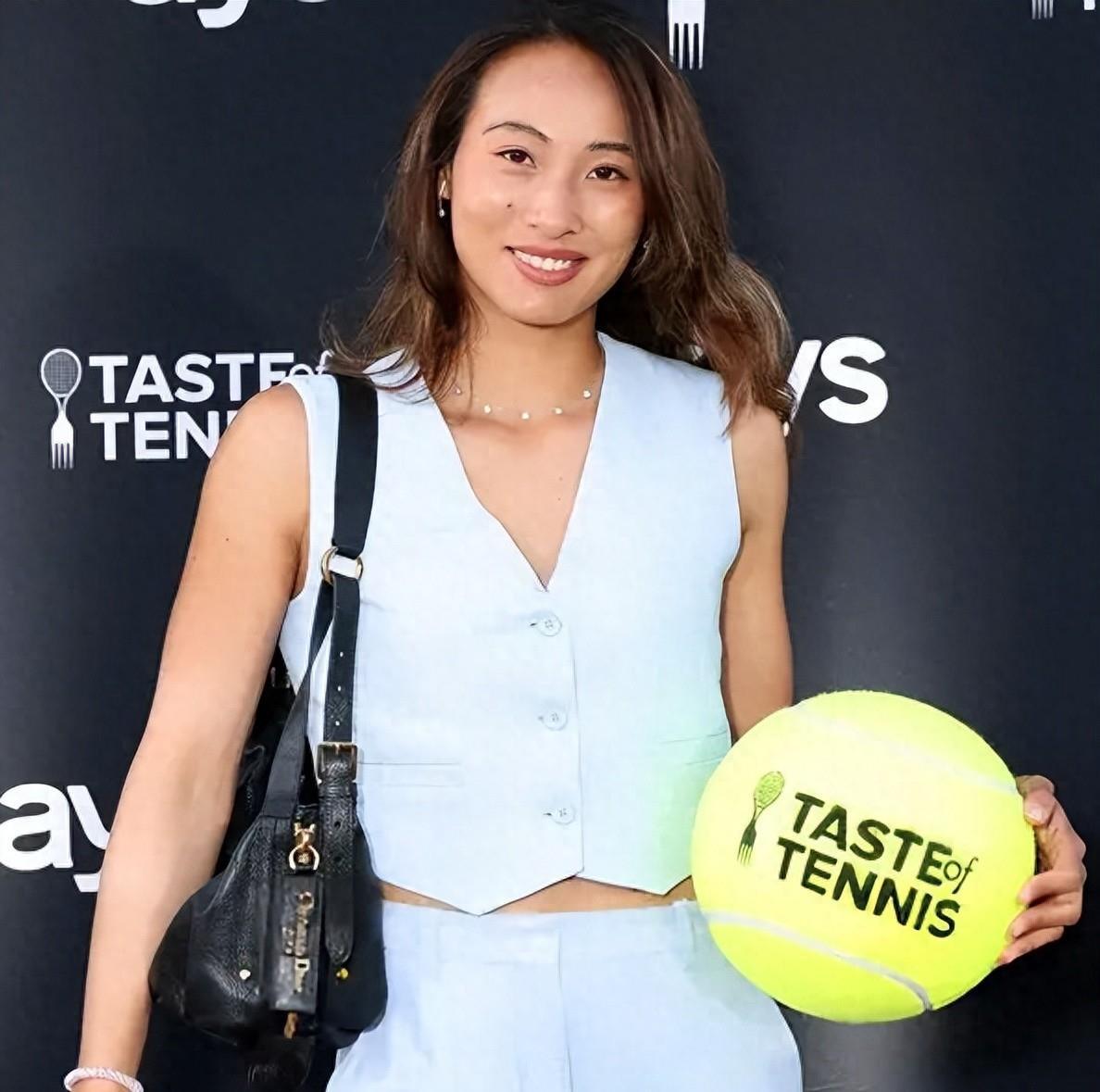  阿扎伦卡新星高光表现表现惊艳，TES未来可期！