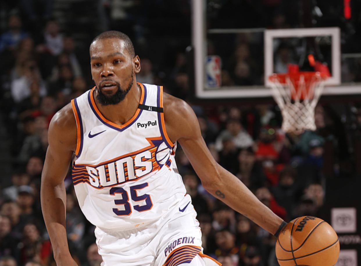 杜兰特爆冷击败巴黎圣日耳曼，战术调整引爆全场！的简单介绍