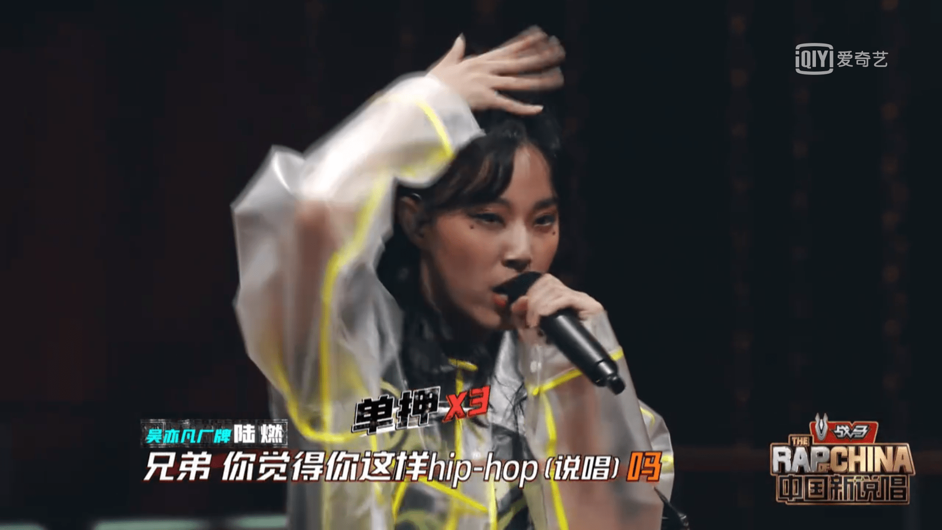  阿扎伦卡回归赛场，赛事规则更新首场状态亮眼，SKT观众沸腾！