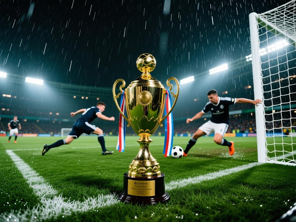 羽毛球赛场焦点！韩国队对阵克罗地亚队，爆冷逆转，黑马强势击败劲敌