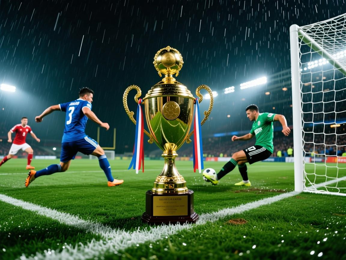 CBA常规赛转会风云：费内巴切盯上锋线强援，利拉德或成交易筹码